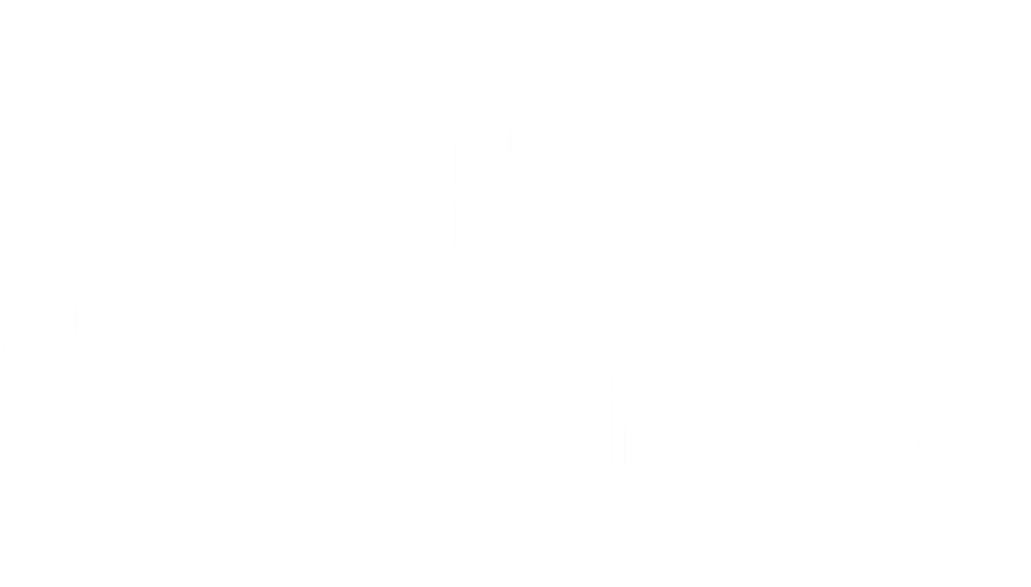 Revu Nexus