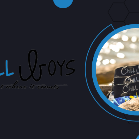 chill boys bamboo boxers