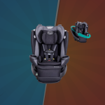 Evenflo Revolve360