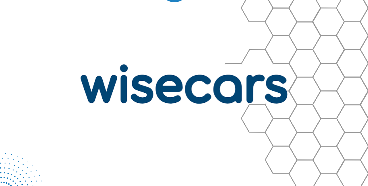 Wisecars Car Rental Website