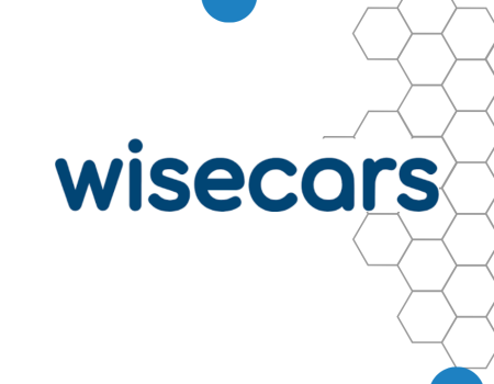 Wisecars Car Rental Website