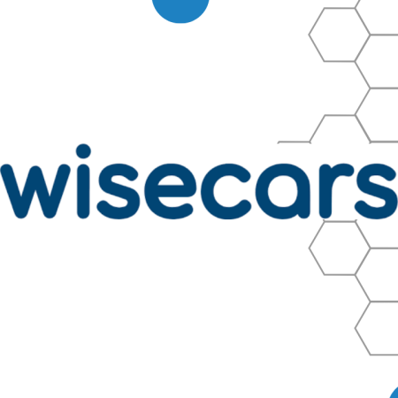 Wisecars Car Rental Website